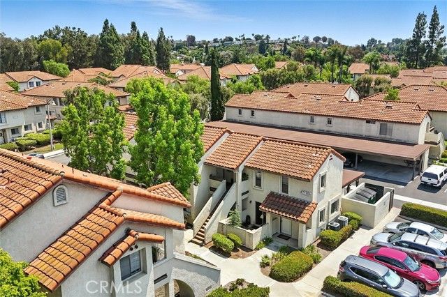 26212 La Real D, Mission Viejo, CA 92691