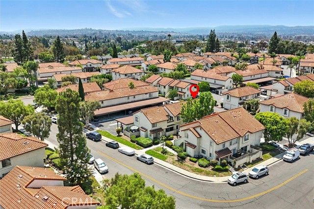 26212 La Real D, Mission Viejo, CA 92691