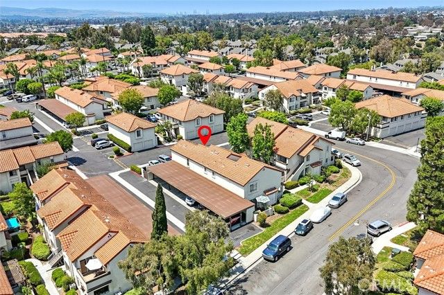 26212 La Real D, Mission Viejo, CA 92691