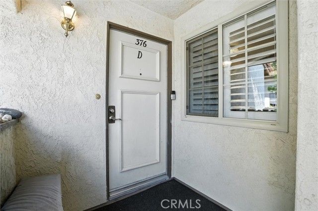 26212 La Real D, Mission Viejo, CA 92691