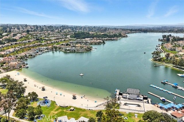 26212 La Real D, Mission Viejo, CA 92691