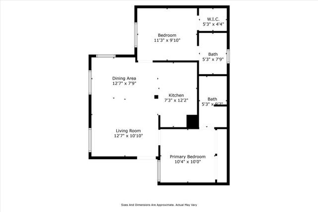 26212 La Real D, Mission Viejo, CA 92691