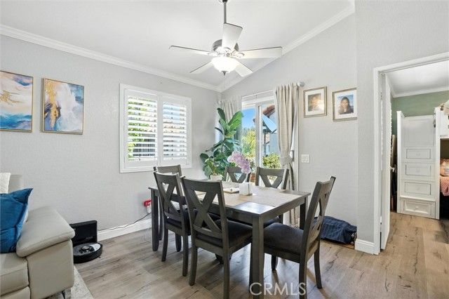 26212 La Real D, Mission Viejo, CA 92691