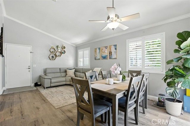 26212 La Real D, Mission Viejo, CA 92691