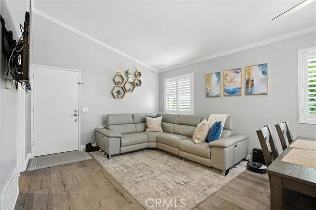 26212 La Real D, Mission Viejo, CA 92691