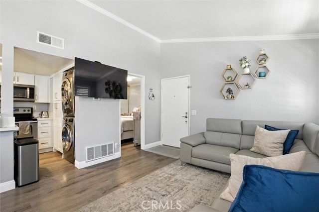 26212 La Real D, Mission Viejo, CA 92691