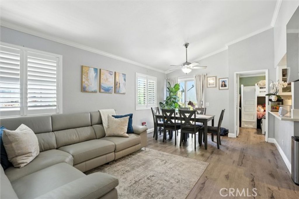 26212 La Real D, Mission Viejo, CA 92691