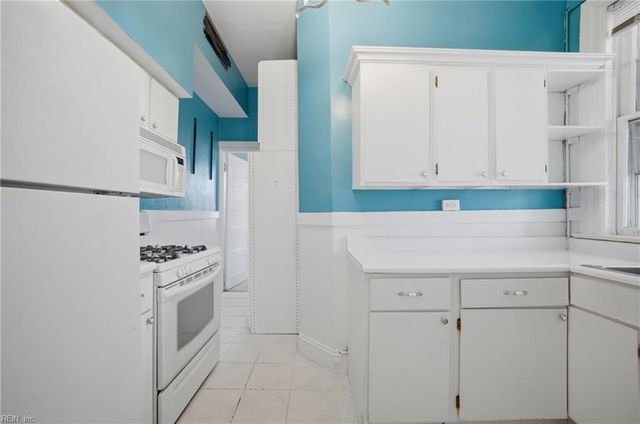 1055 Cambridge Cres Apt 4, Norfolk, VA 23508