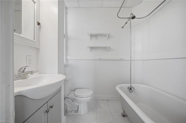 1055 Cambridge Cres Apt 4, Norfolk, VA 23508