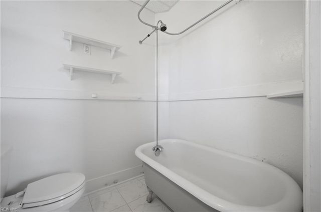 1055 Cambridge Cres Apt 4, Norfolk, VA 23508