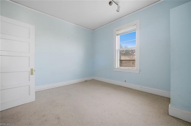 1055 Cambridge Cres Apt 4, Norfolk, VA 23508