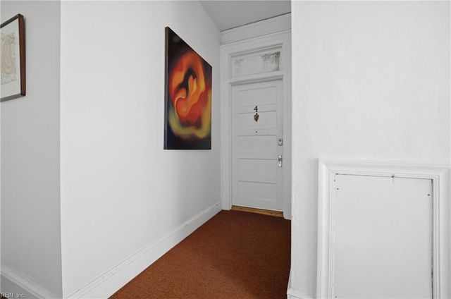 1055 Cambridge Cres Apt 4, Norfolk, VA 23508