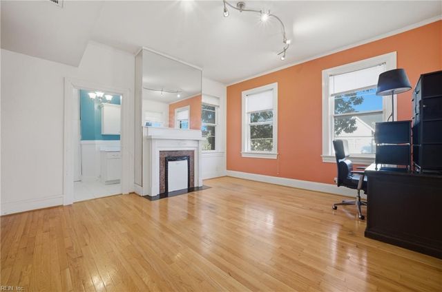 1055 Cambridge Cres Apt 4, Norfolk, VA 23508