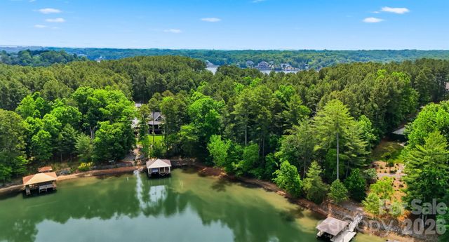 6180 Plantation Pointe Drive 57, Granite Falls, NC 28630