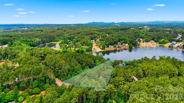 6180 Plantation Pointe Drive 57, Granite Falls, NC 28630