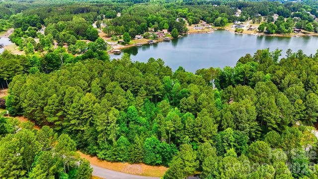 6180 Plantation Pointe Drive 57, Granite Falls, NC 28630