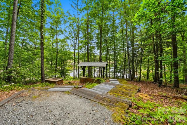 6180 Plantation Pointe Drive 57, Granite Falls, NC 28630