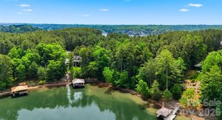 6180 Plantation Pointe Drive 57, Granite Falls, NC 28630