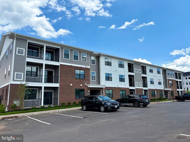 2201 JACOB FRANCIS WAY, Titusville, NJ 08560