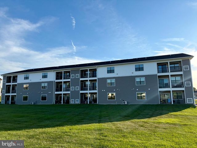2201 JACOB FRANCIS WAY, Titusville, NJ 08560