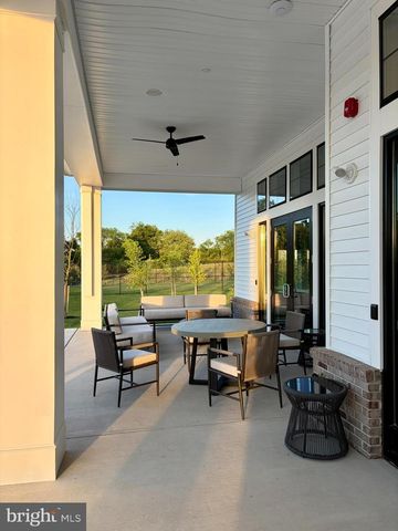 2201 JACOB FRANCIS WAY, Titusville, NJ 08560