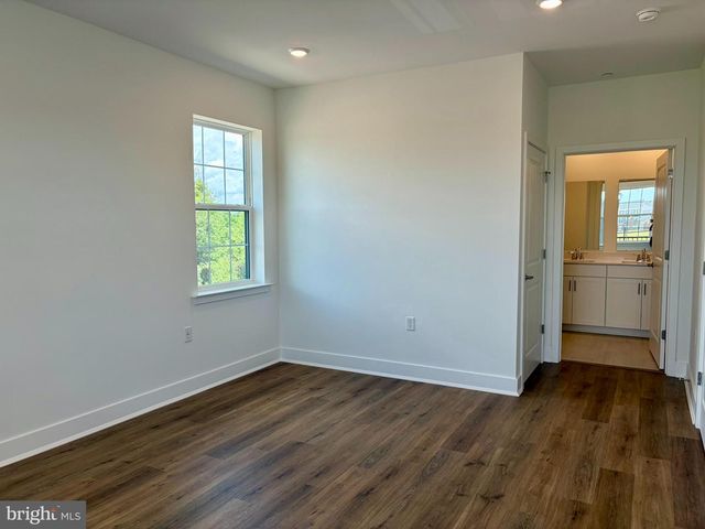 2201 JACOB FRANCIS WAY, Titusville, NJ 08560