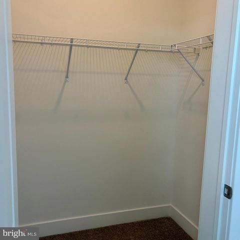 2201 JACOB FRANCIS WAY, Titusville, NJ 08560