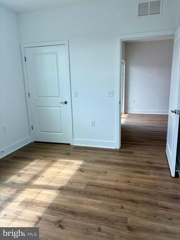 2201 JACOB FRANCIS WAY, Titusville, NJ 08560