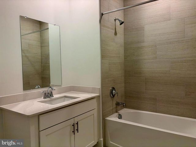 2201 JACOB FRANCIS WAY, Titusville, NJ 08560