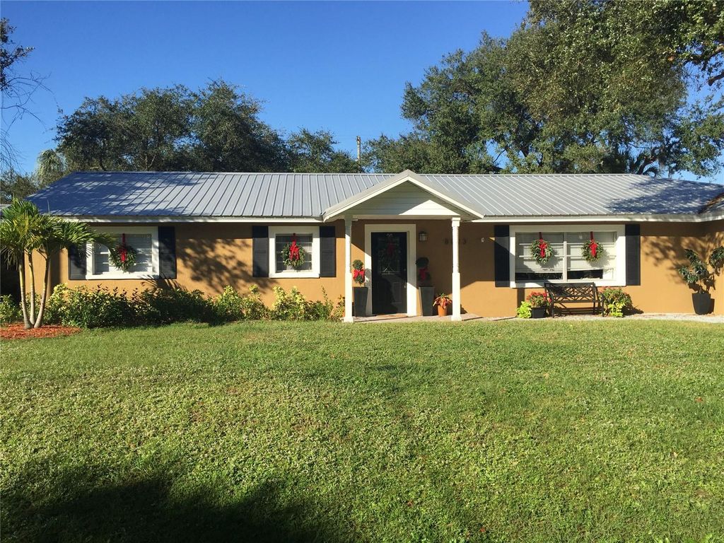8823 OAK STREET, Riverview, FL 33578