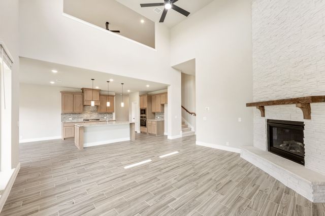 1212 Winona Street, Desoto, TX 75115