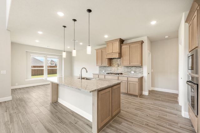 1212 Winona Street, Desoto, TX 75115