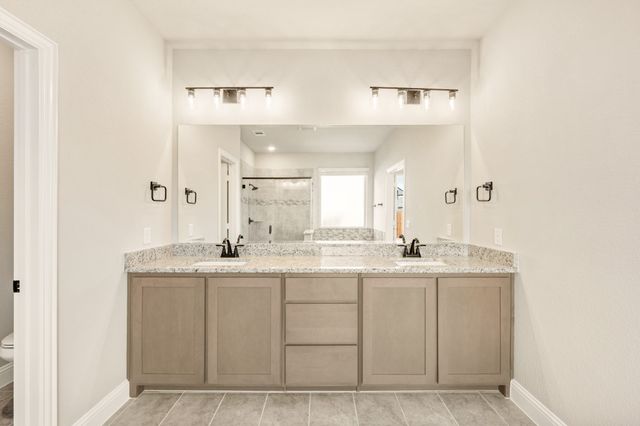 1212 Winona Street, Desoto, TX 75115