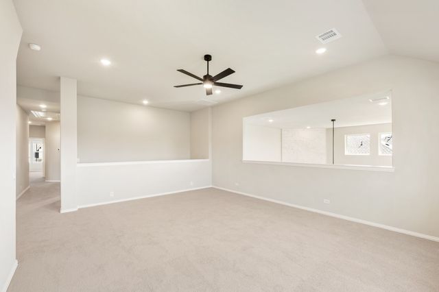 1212 Winona Street, Desoto, TX 75115