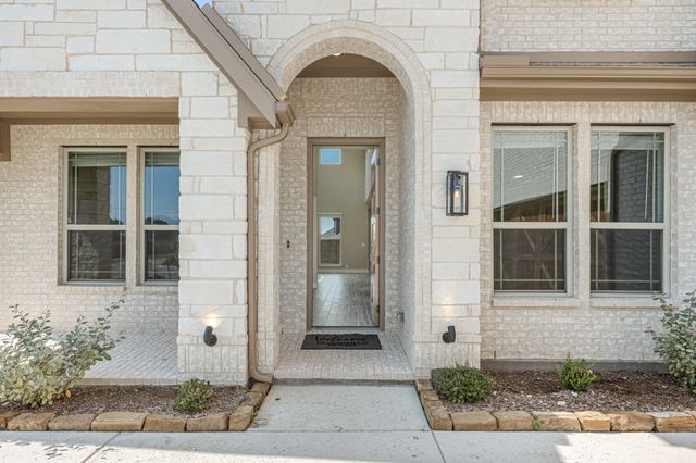 1212 Winona Street, Desoto, TX 75115