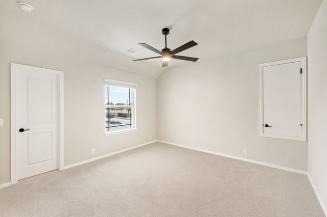 1212 Winona Street, Desoto, TX 75115