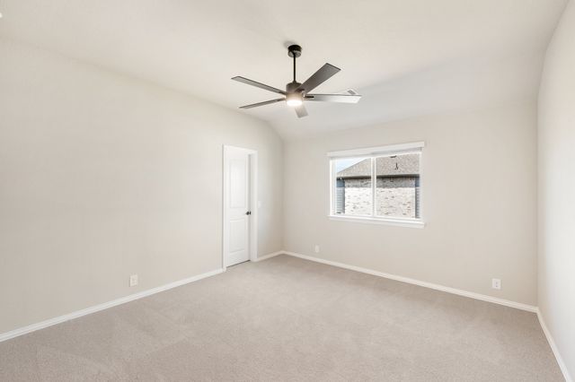 1212 Winona Street, Desoto, TX 75115