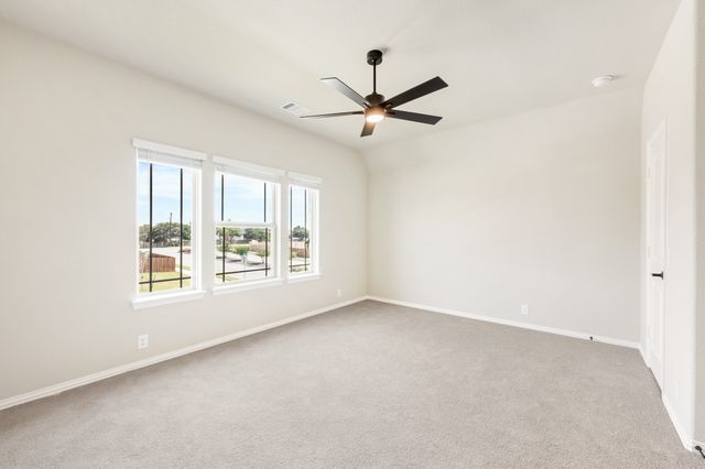 1212 Winona Street, Desoto, TX 75115