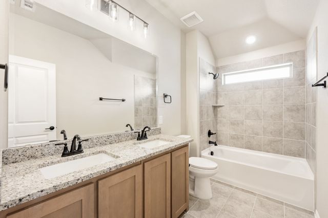1212 Winona Street, Desoto, TX 75115