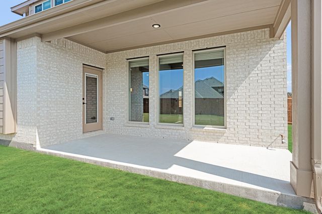 1212 Winona Street, Desoto, TX 75115