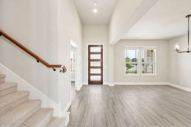 1212 Winona Street, Desoto, TX 75115