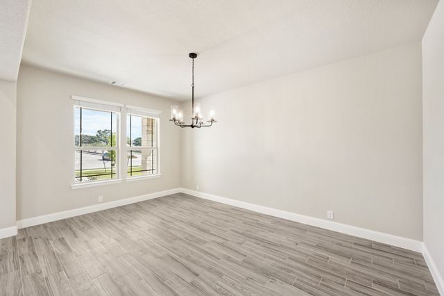 1212 Winona Street, Desoto, TX 75115