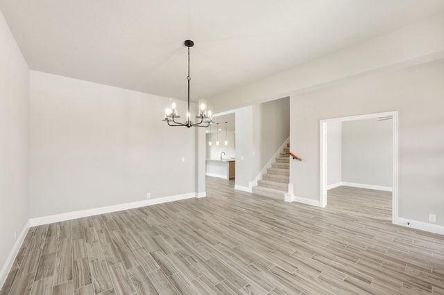 1212 Winona Street, Desoto, TX 75115