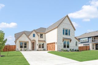 1212 Winona Street, Desoto, TX 75115
