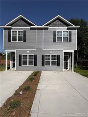 2026 B Progress Street, Fayetteville, NC 28306