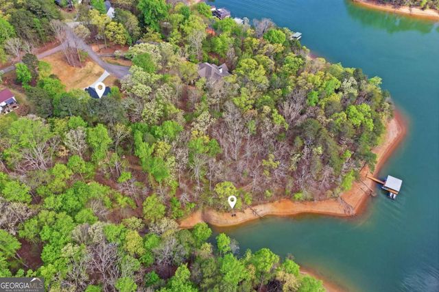 3705 Ronny Way, Gainesville, GA 30506