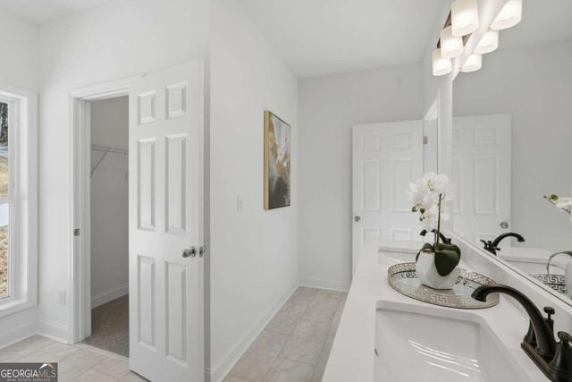 3705 Ronny Way, Gainesville, GA 30506