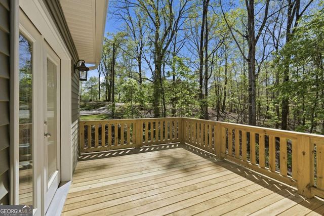 3705 Ronny Way, Gainesville, GA 30506