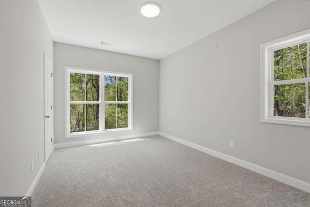 3705 Ronny Way, Gainesville, GA 30506