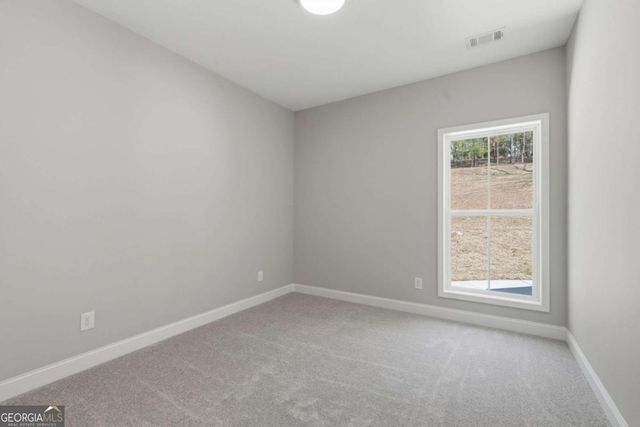 3705 Ronny Way, Gainesville, GA 30506